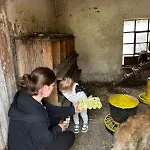 Appartamento Agroturystyka Porbady *