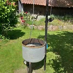 Appartamento Agroturystyka Porbady