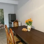 Agroturystyka Porbady Appartamento *