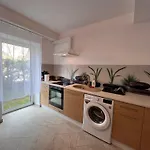 Appartamento Agroturystyka Porbady *