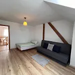 Appartamento Agroturystyka Porbady *