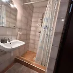 Agroturystyka Porbady * Porbady