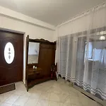 Appartamento Agroturystyka Porbady