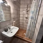 Agroturystyka Porbady *
