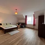 Agroturystyka Porbady Appartamento *