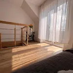 Agroturystyka Porbady Appartamento *