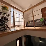 Appartamento Agroturystyka Porbady *