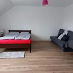 Agroturystyka Porbady * Porbady