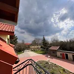 Agroturystyka Porbady Porbady