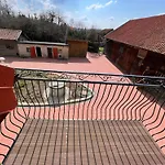 Agroturystyka Porbady Appartamento